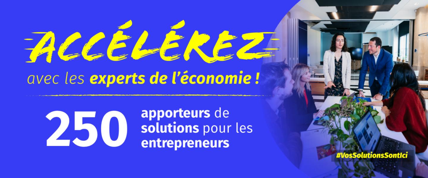 campagne experts 2024-2