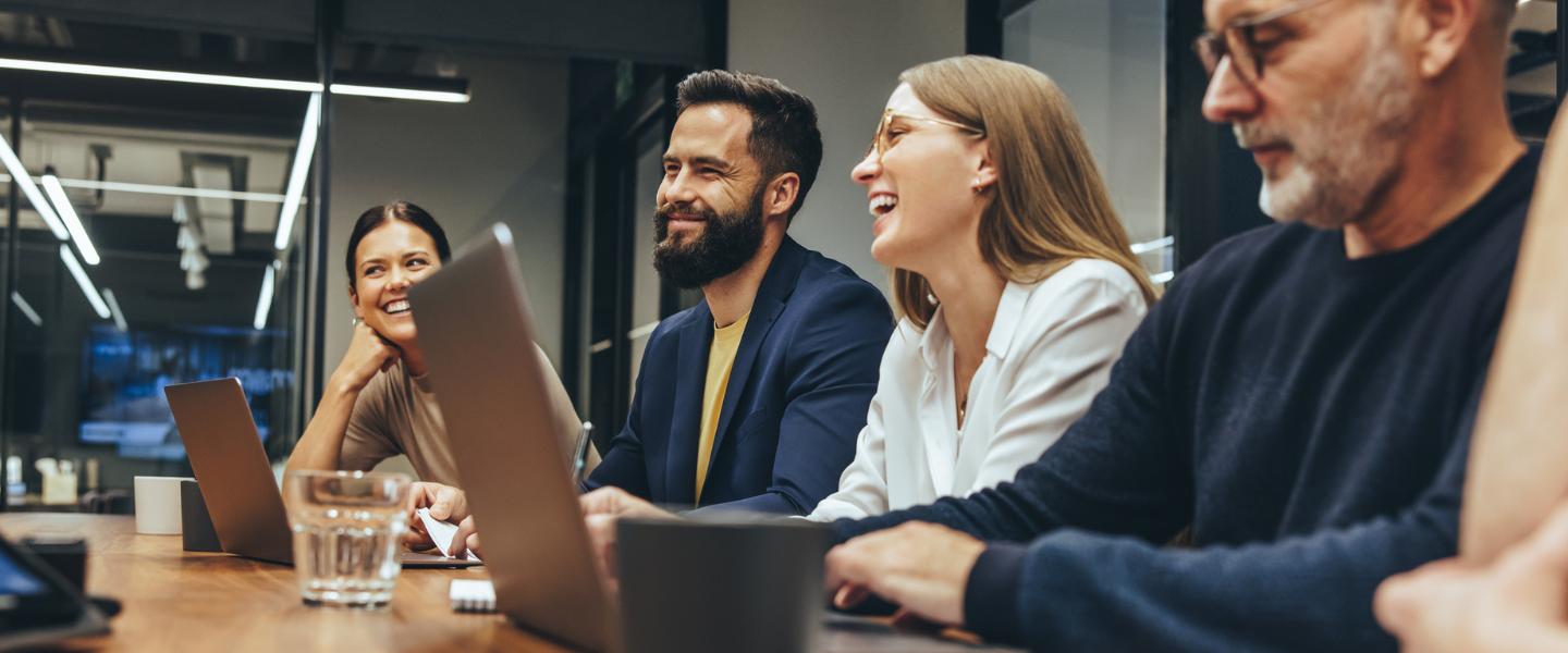 cci formation numérique 2