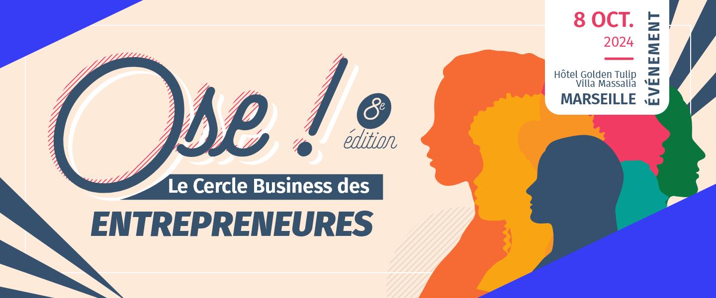 actu grand ose 8 oct marseille-2