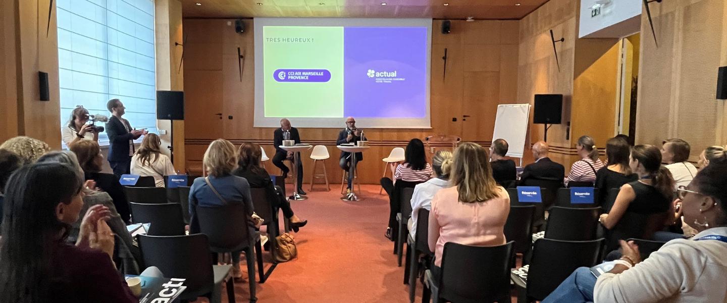 actskillsdays-convention1