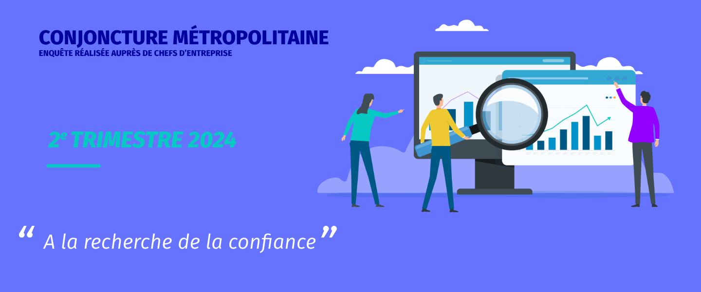 conjoncture 2T2024-2