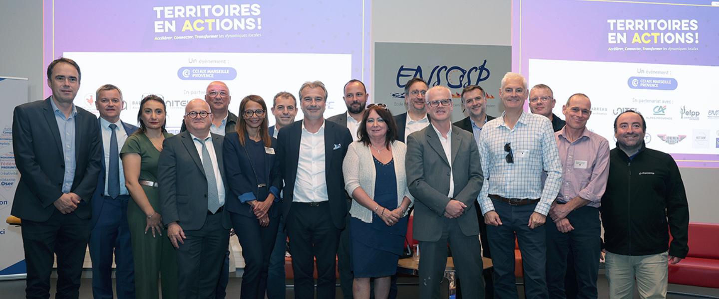 TEA Aix 30 sept 2024-2