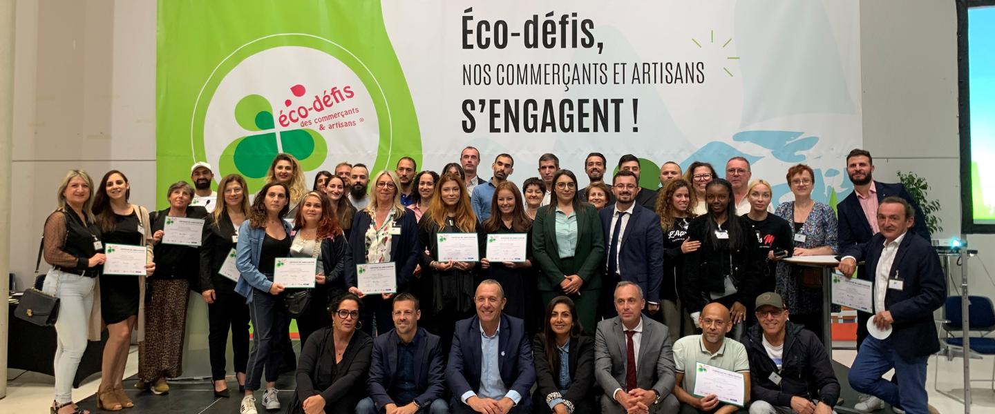 eco-défis-sept2024-2