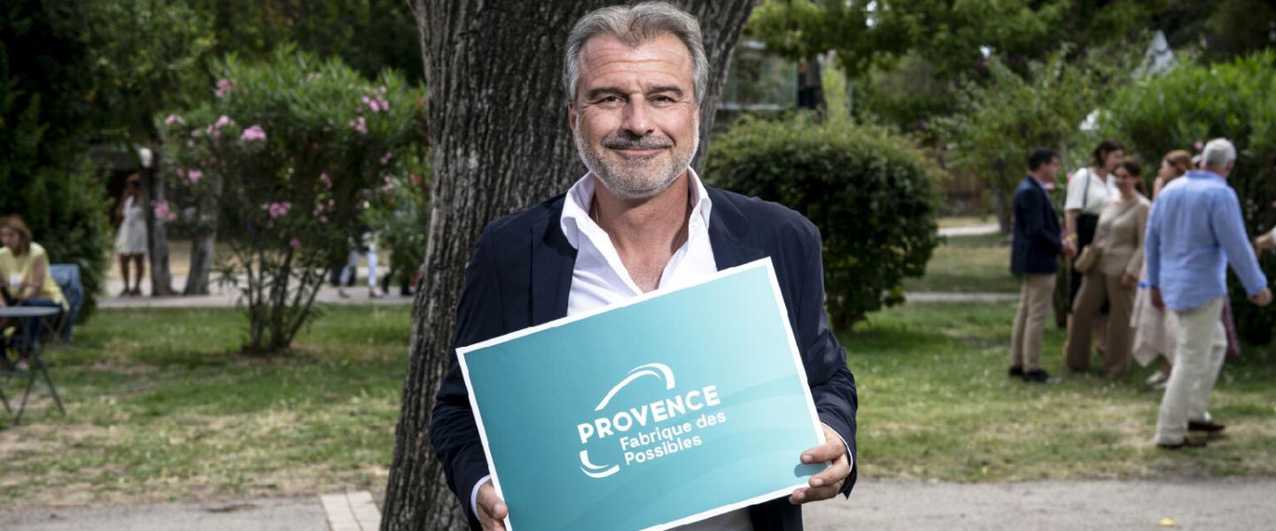 fabrique des possibles 2