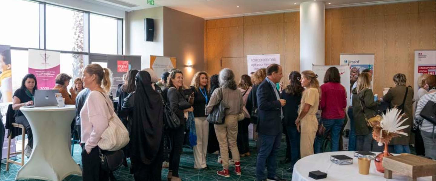 ose marseille 8e edition 1