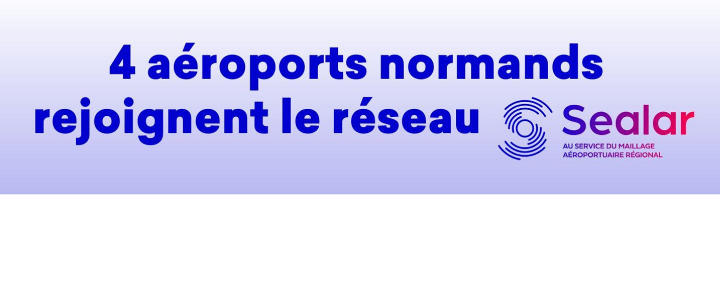 sealar aeroports normands 2