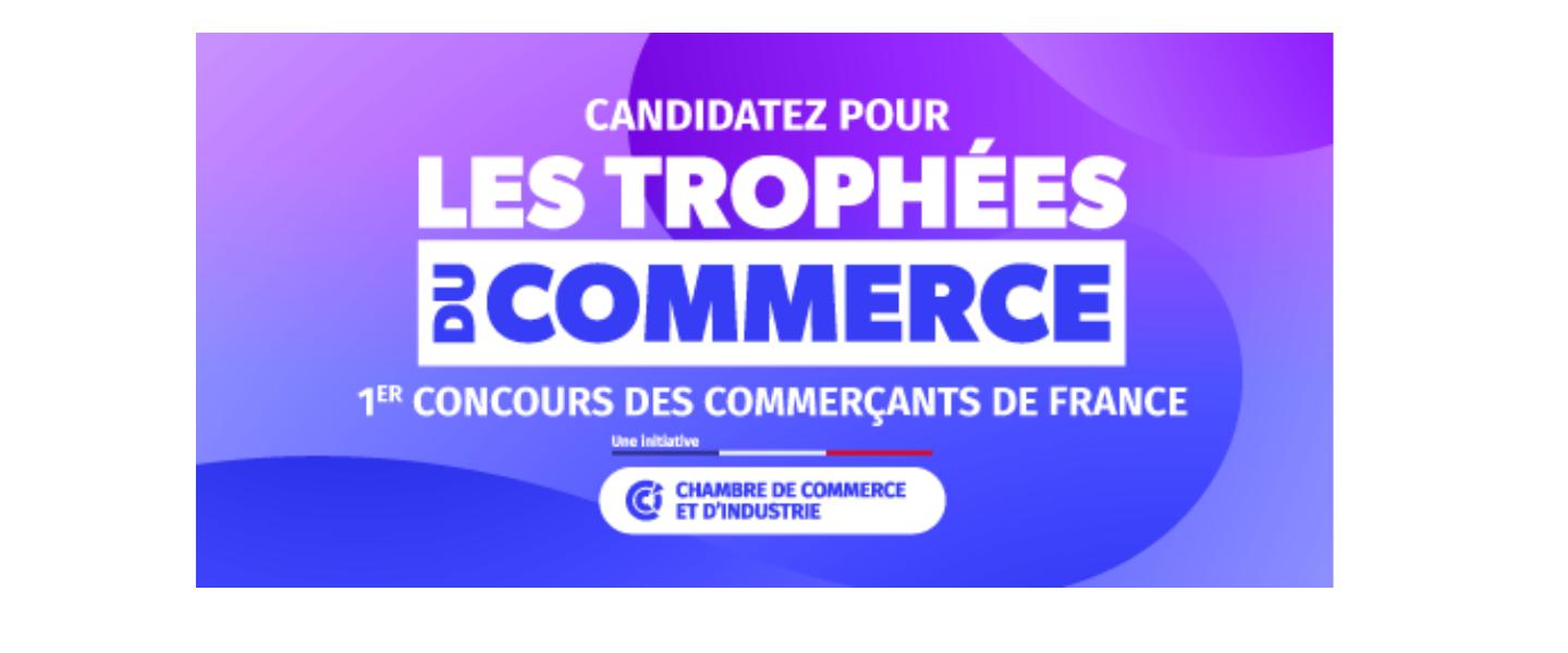 trophées du commerce1