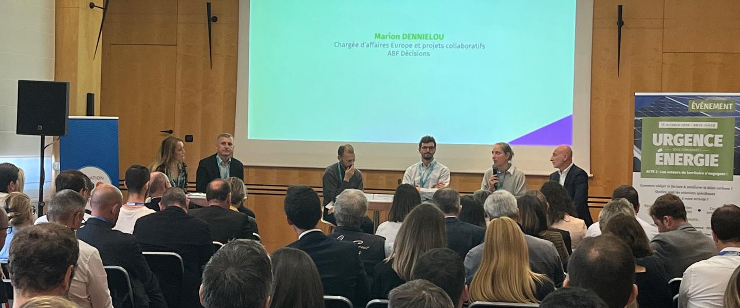 Urgence energie Acte 2-bandeau2