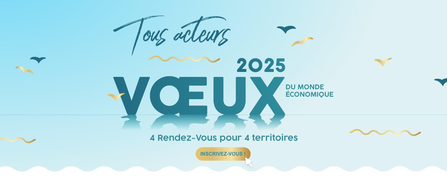 voeux 2025-2