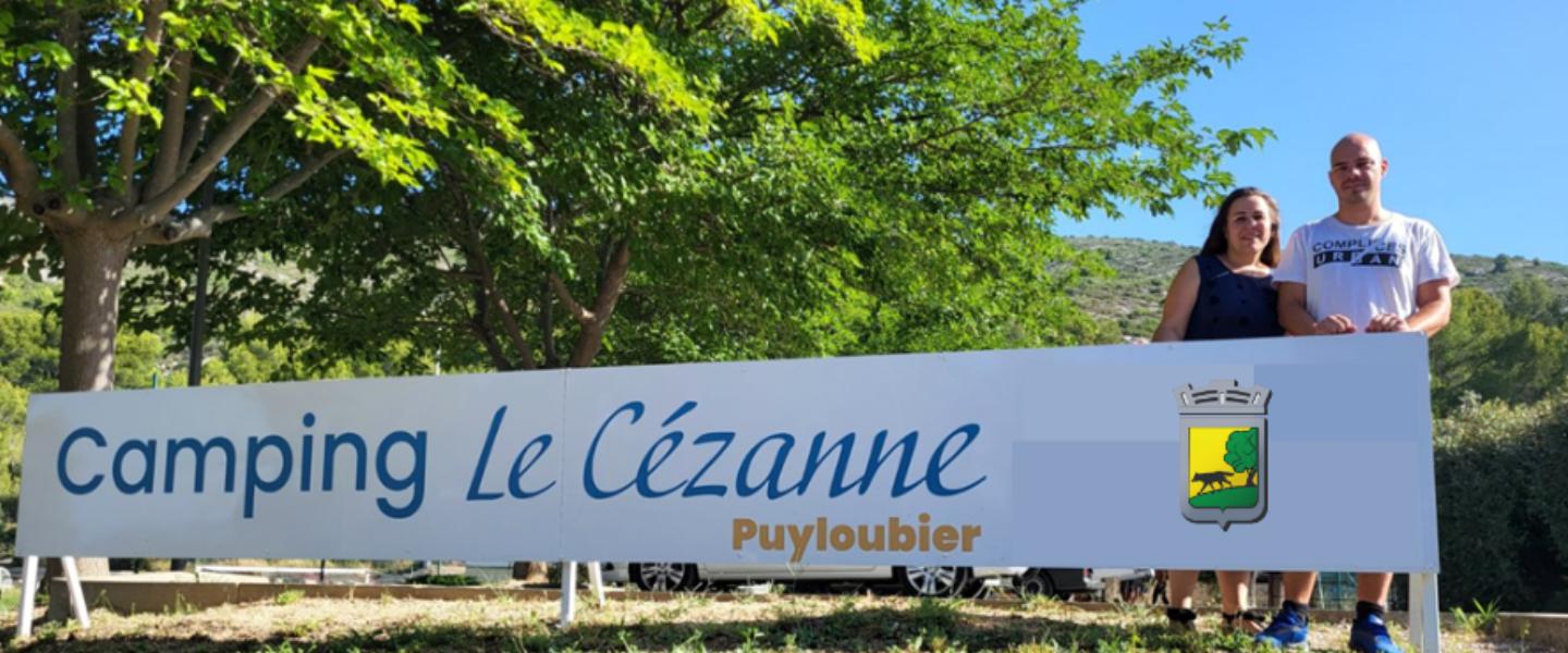 camping puyloubier2