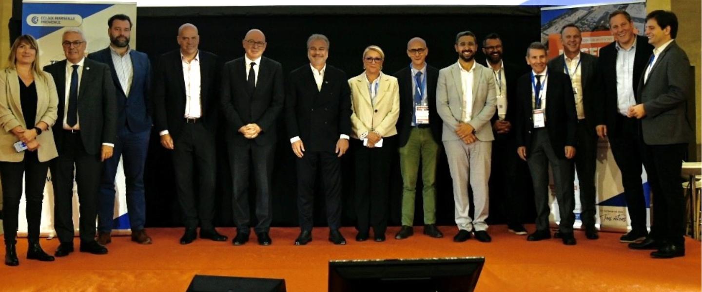 urgence foncier 2024-4