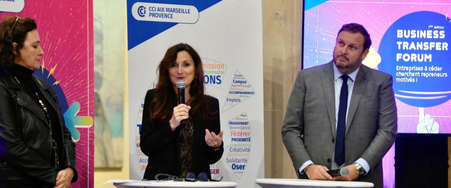 bandeau article BTF 2024