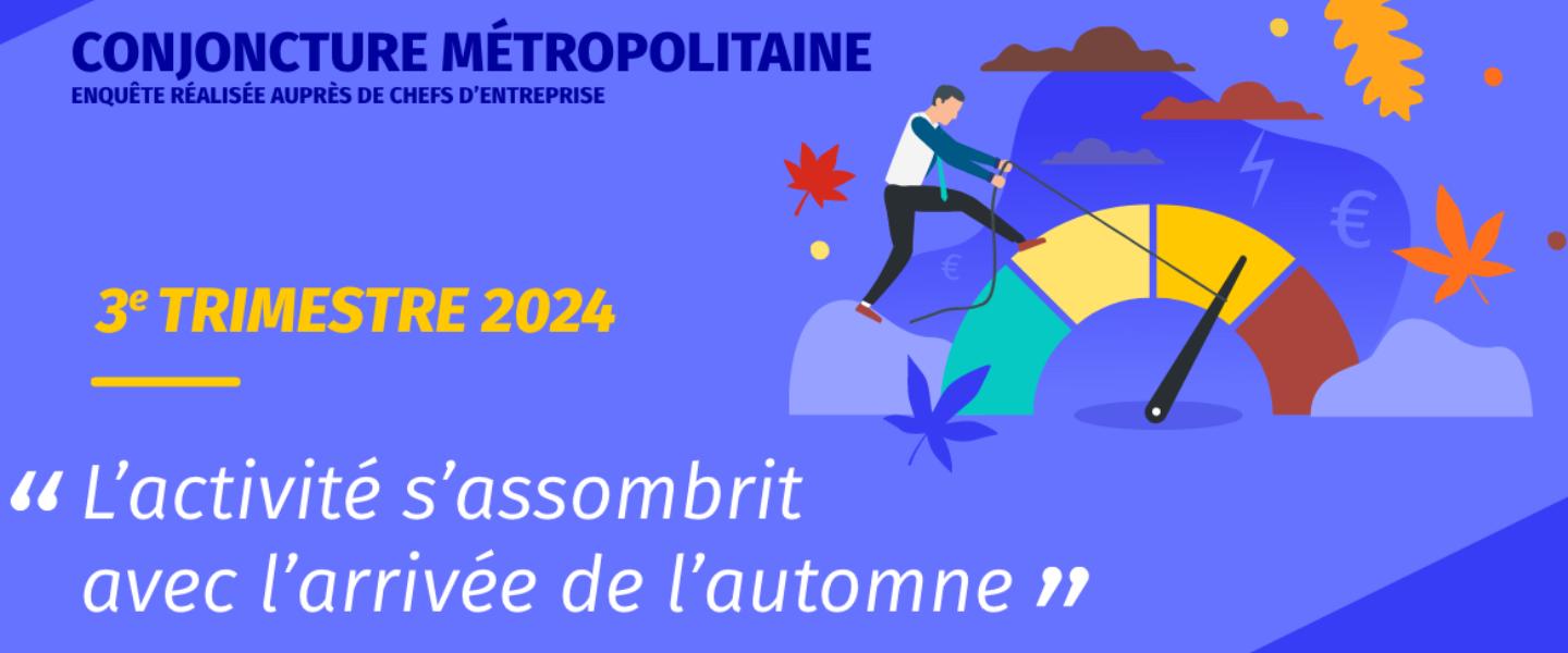 conjoncture 3T2024-bandeau article