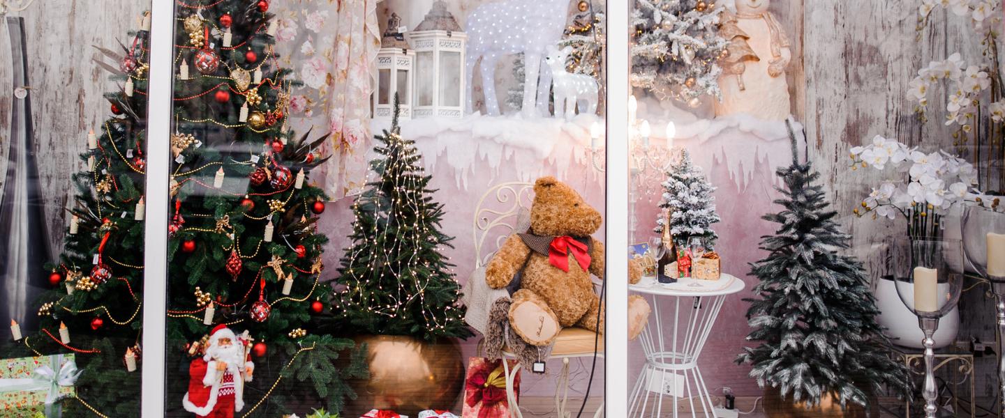 vitrine noel 2024-2