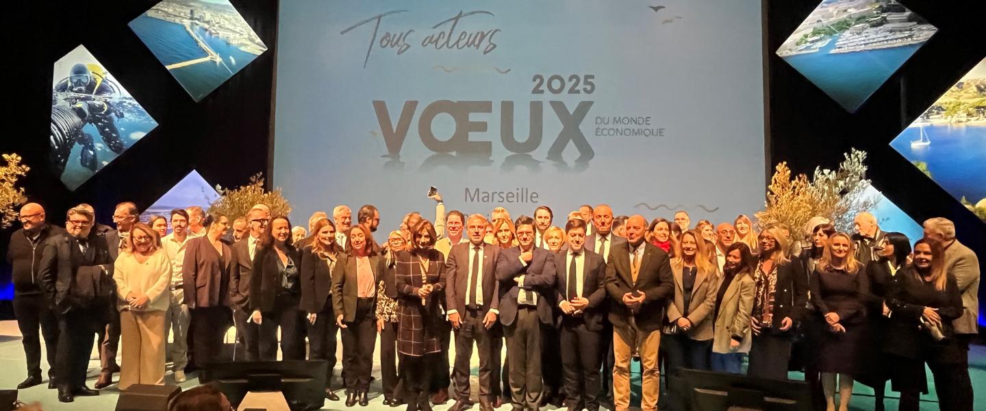 voeux chanot janvier 2025-2