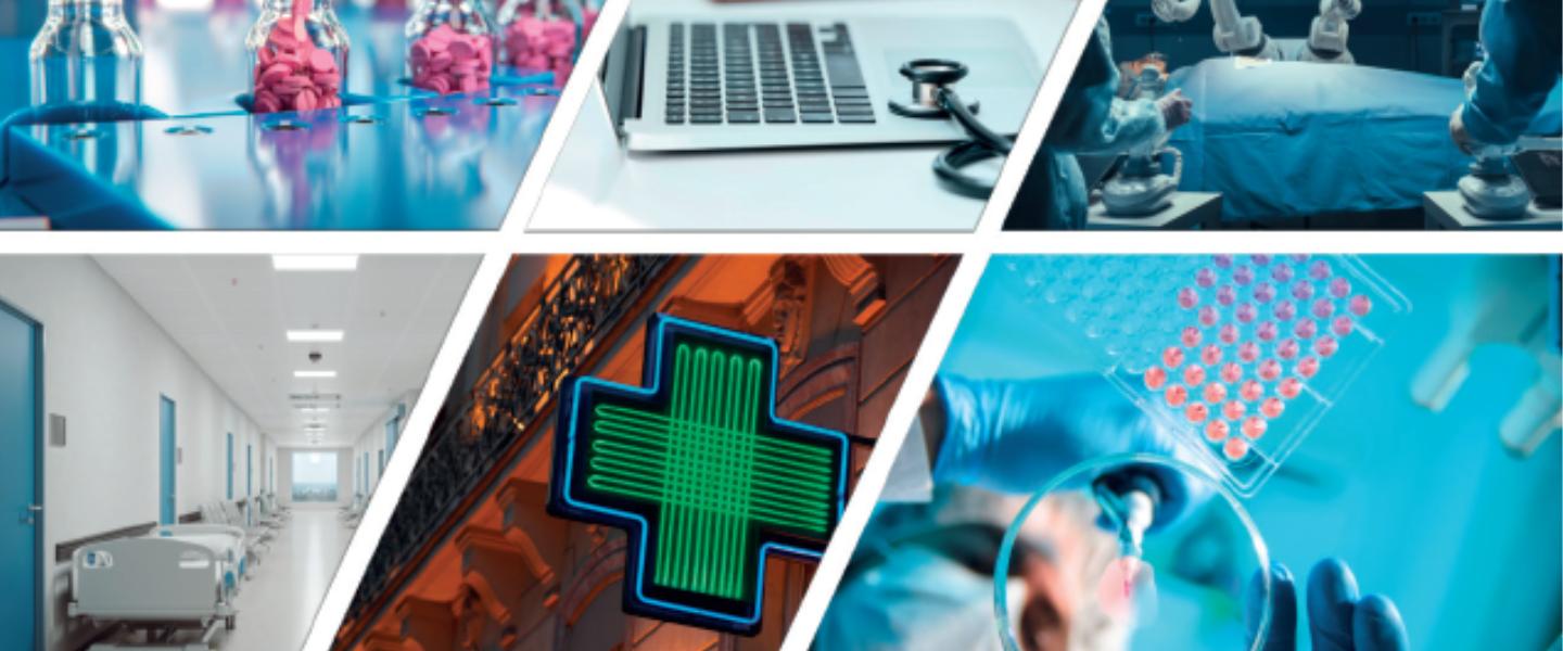 étude filière santé-2