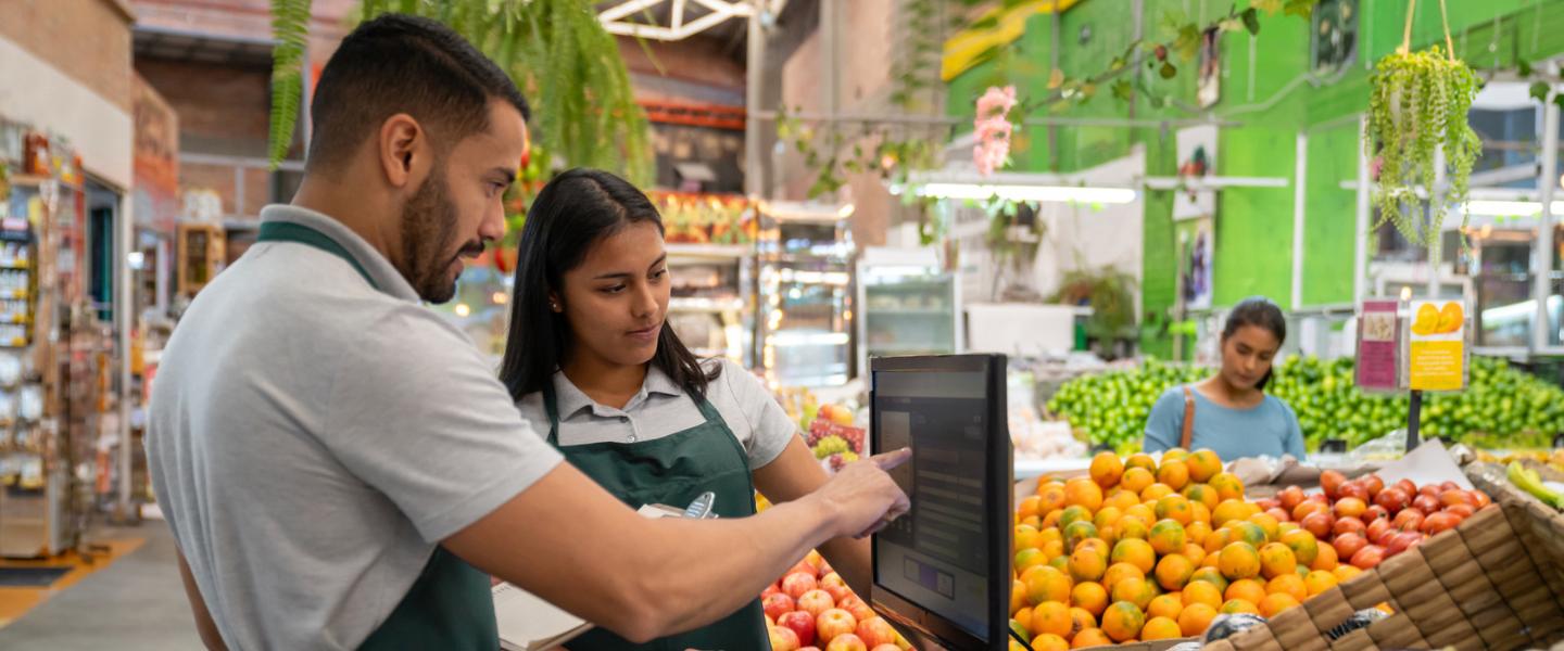 aide apprentissage 2025-2