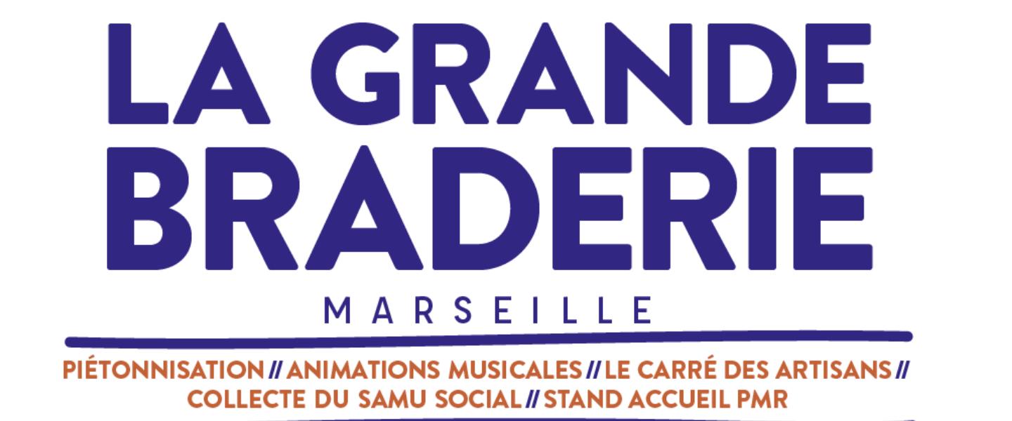 braderie hiver 2025-3