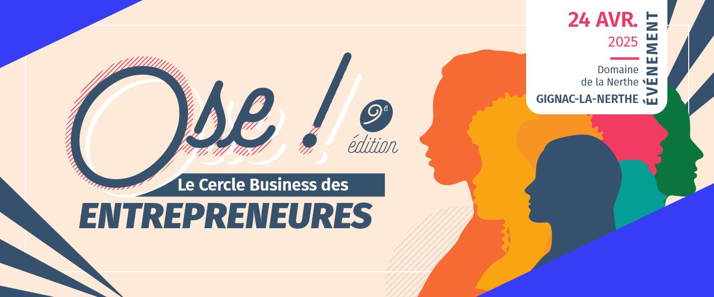 ose gignac 24 avril 2025-3