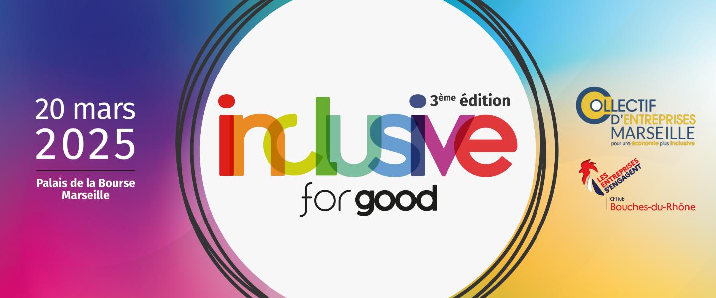 inclusive 2025-actu grand