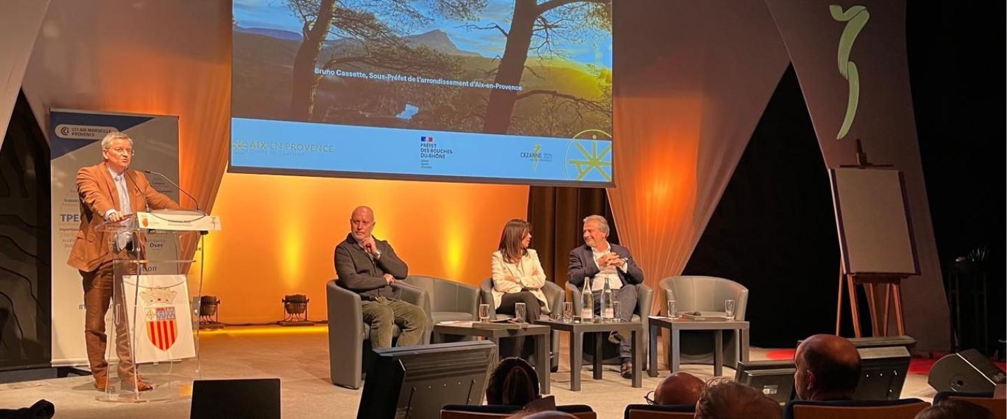 année cezanne 2025-2