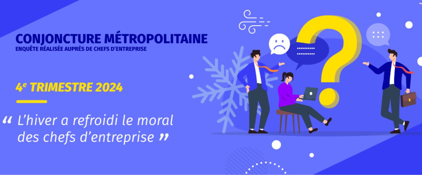 Conjoncture 4e T 2024-2