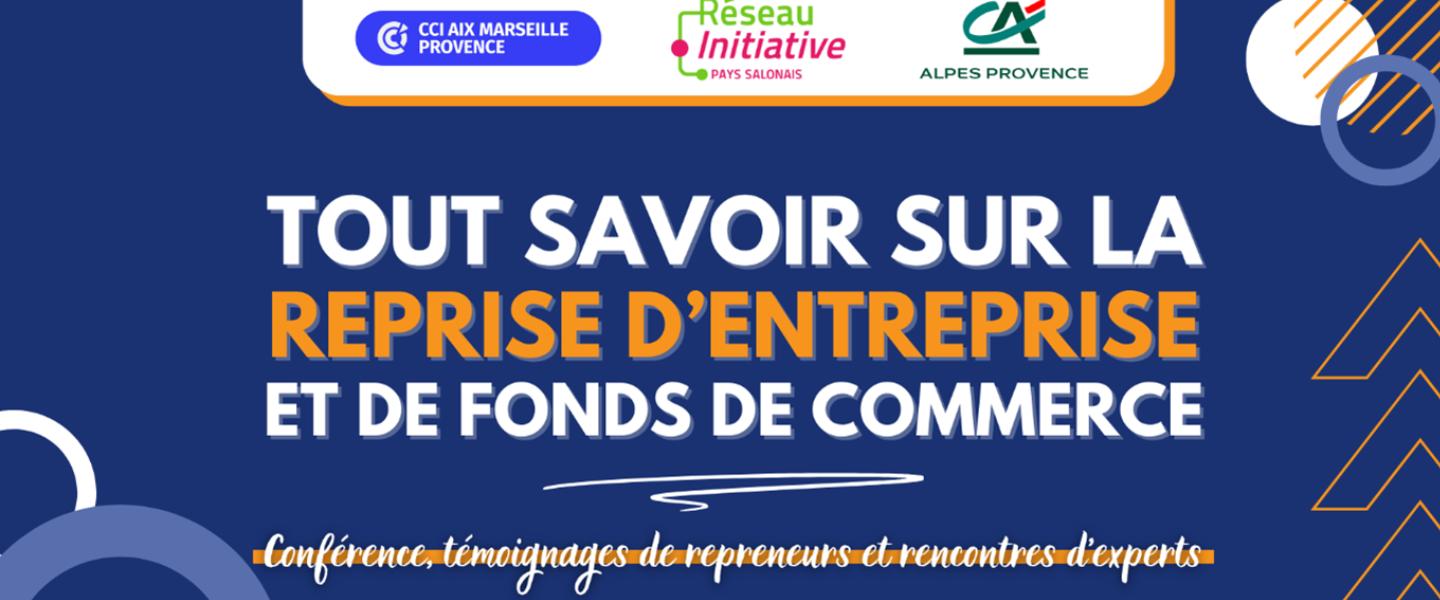 tout savoir sur la reprise 2