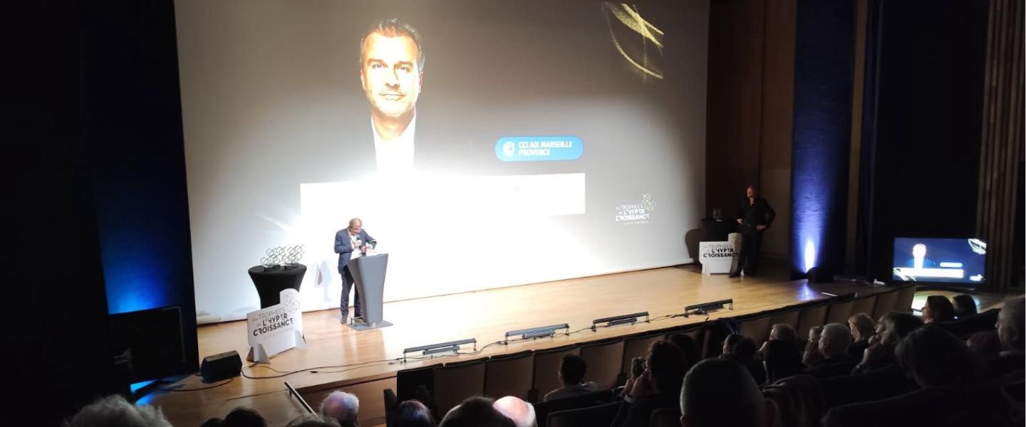 trophées hypercroissance 2