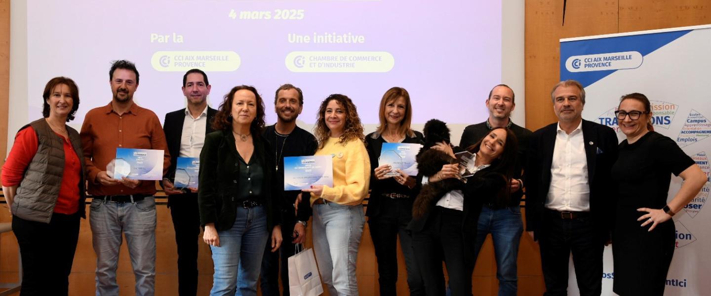 visuel article lauréats trophées