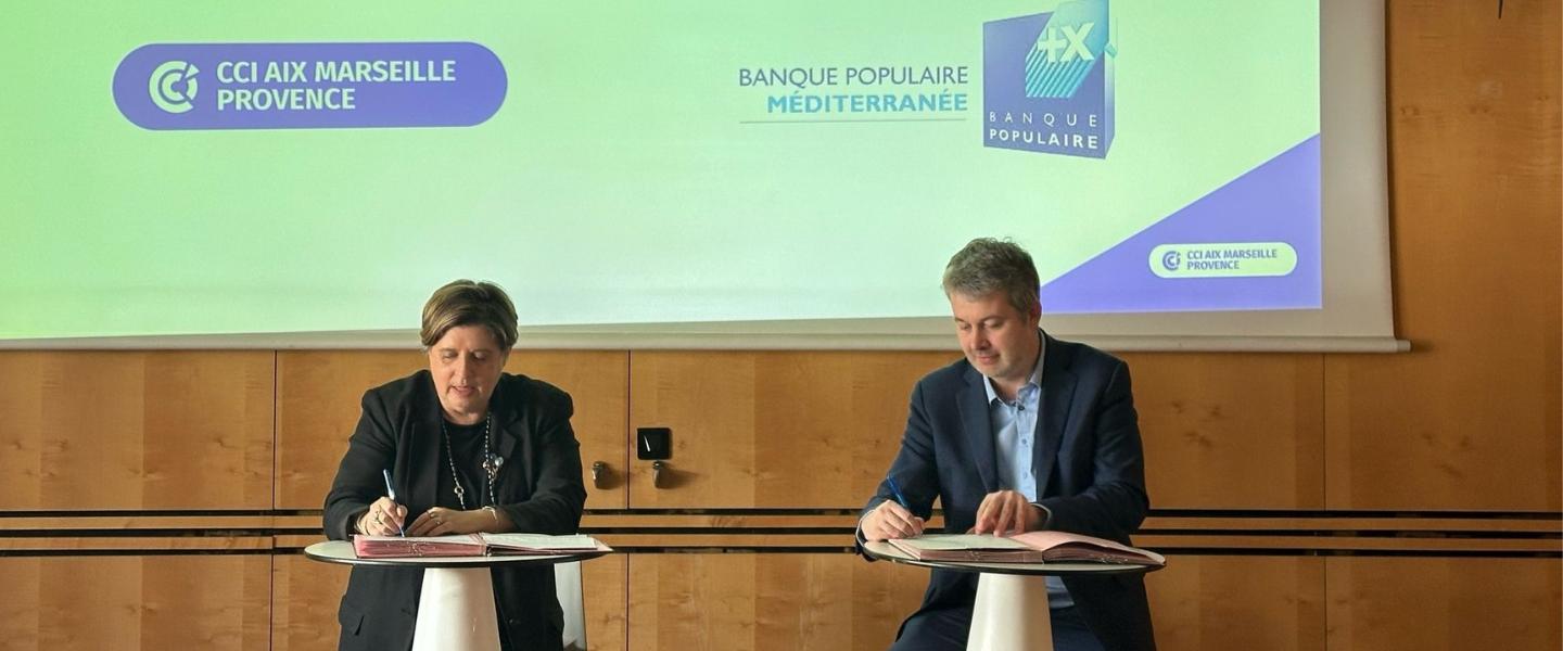 signature convention BPMed 2025-2