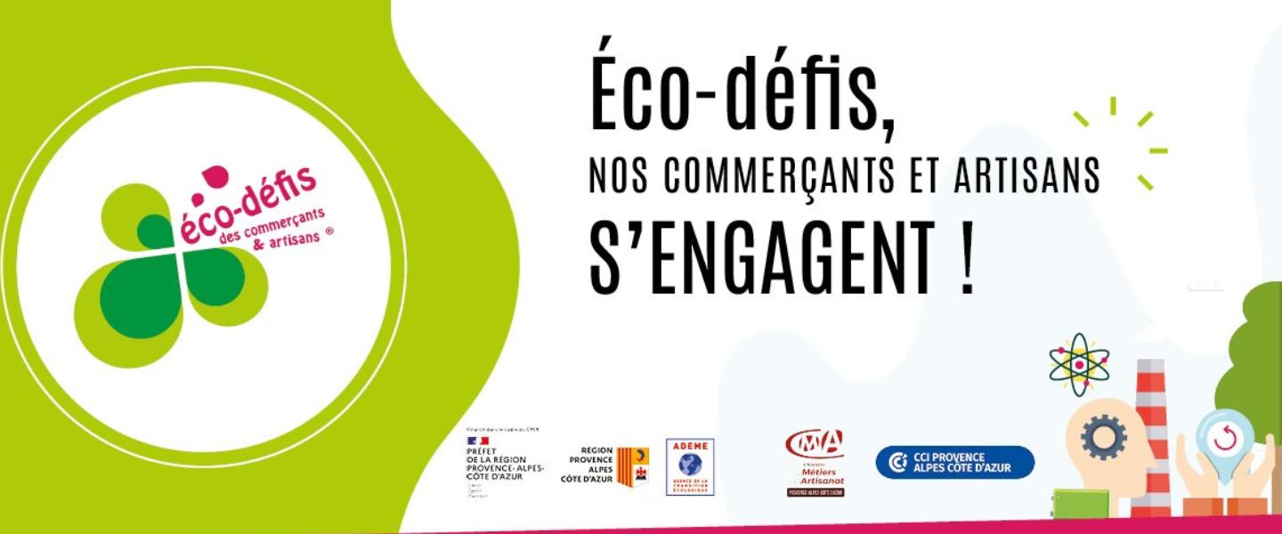 éco defis vitrolles miramas 2
