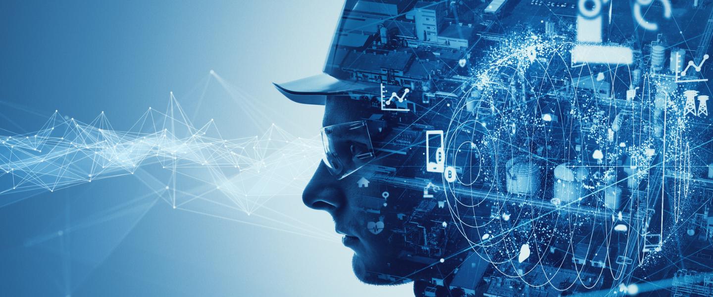 rencontres génie civil 2