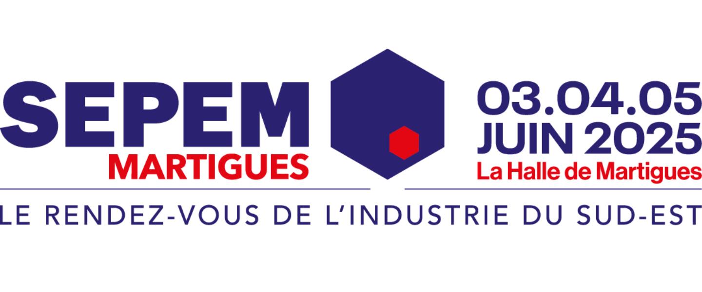 sepem martigues 2025-1