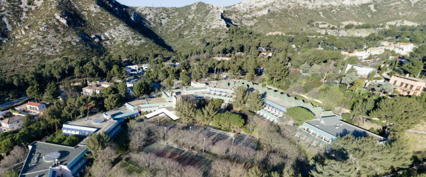 isba TP point presse 2