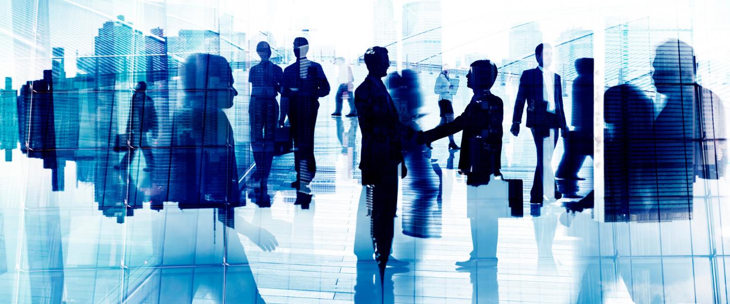 rencontres écos venelles 2025-2