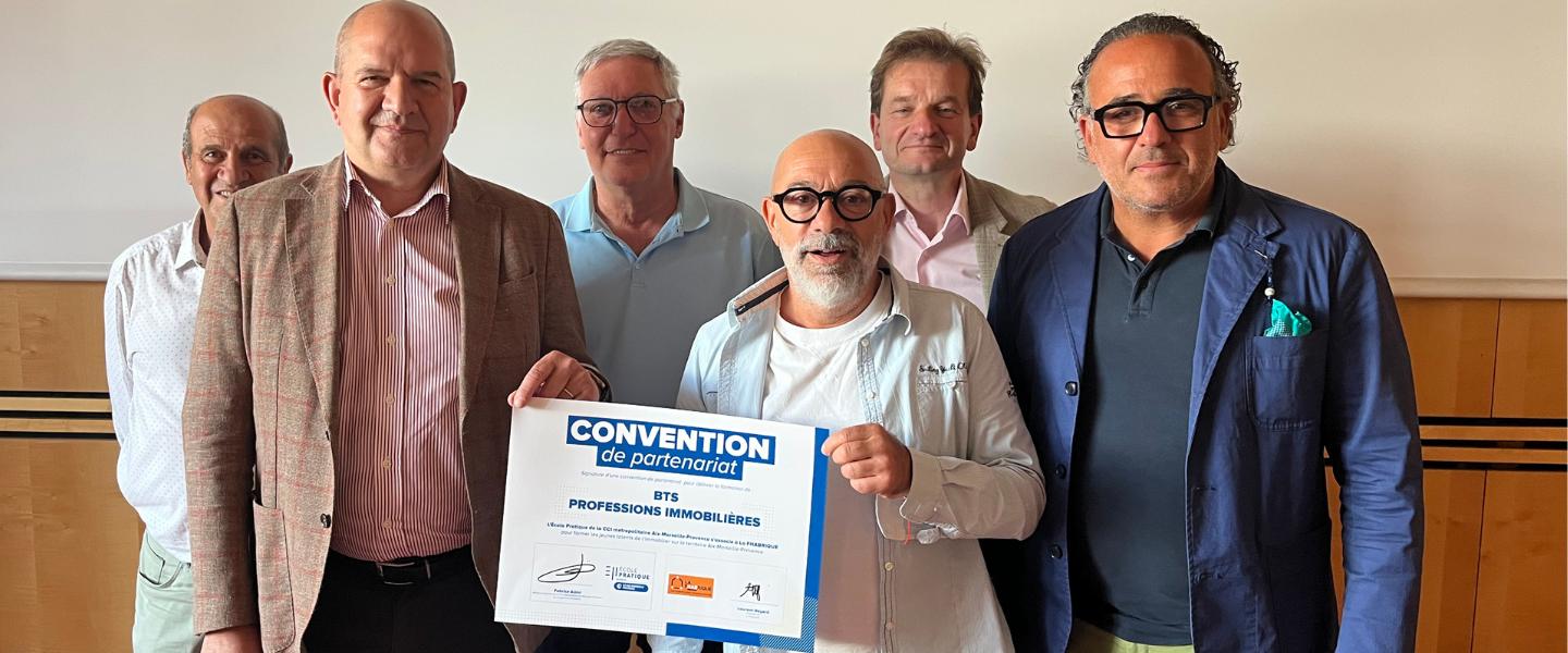 signature convention école pratique la fhabrique-2