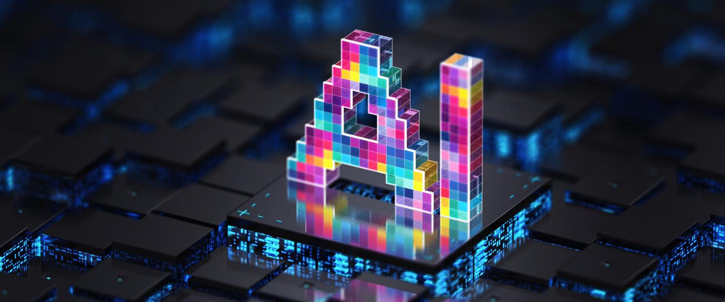 riality IA 2 juillet-2