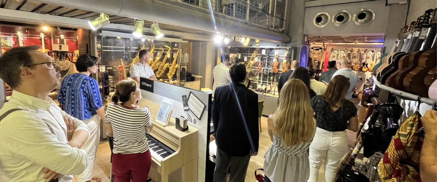 centaures scotto musique 2