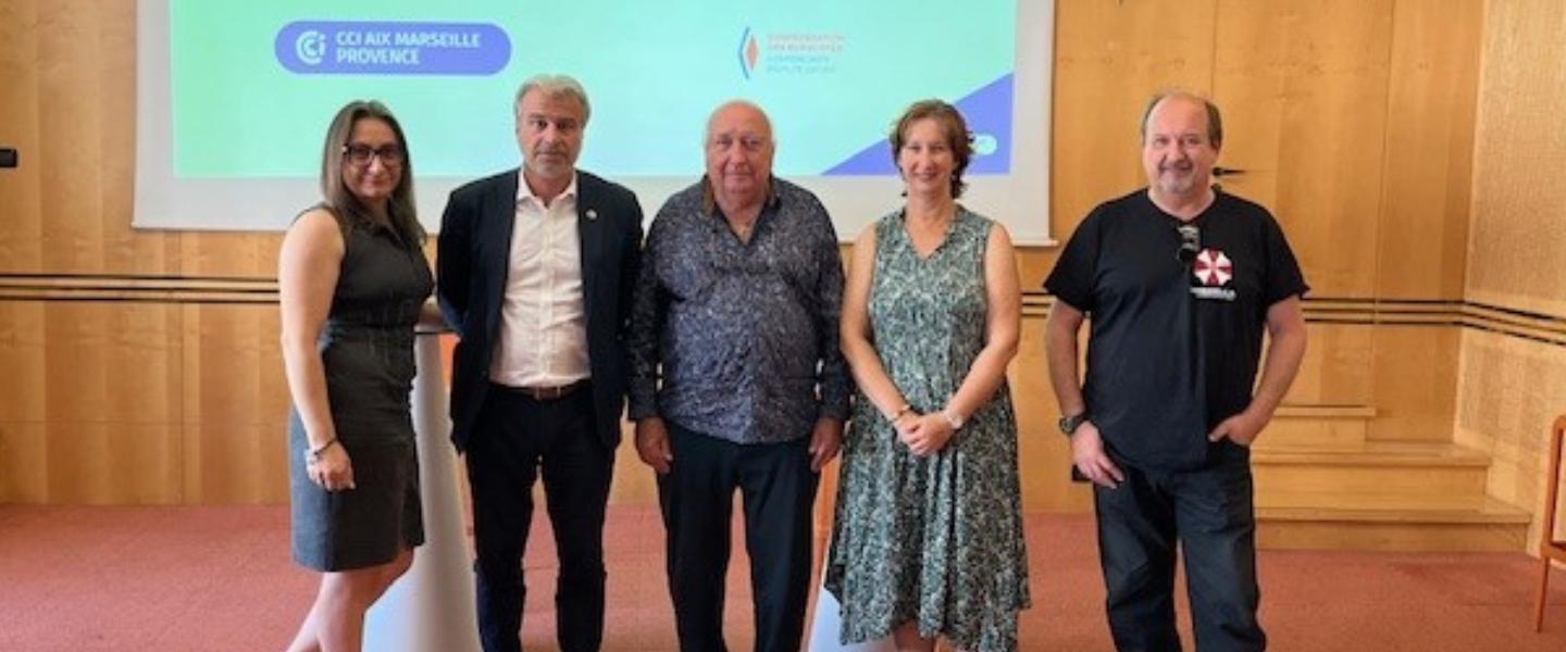 convention buralistes 2025-2