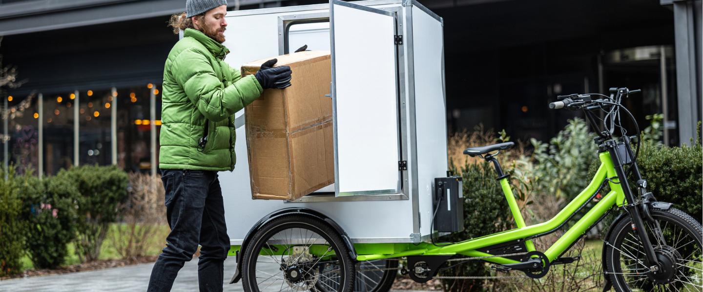 programme Marguerite 2