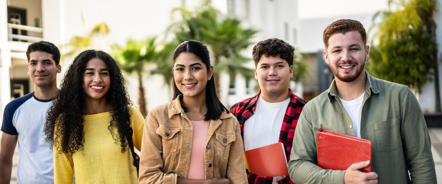 recrutement école pratique 2