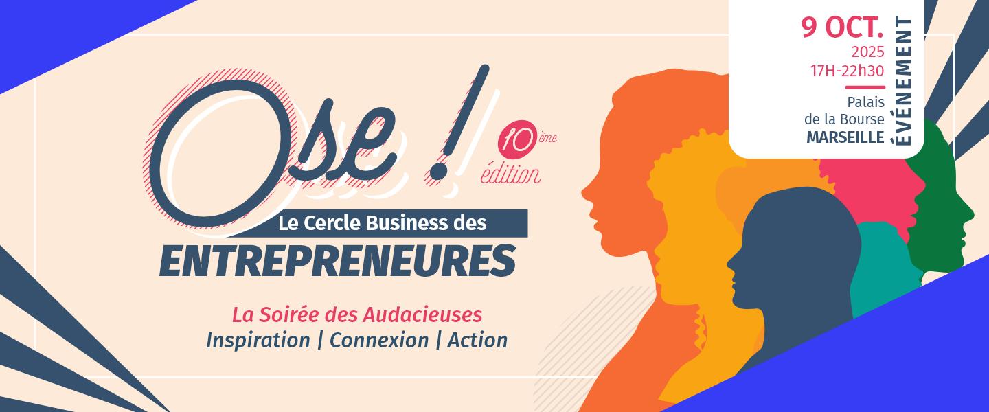 ose marseille 9 octobre 2025-2