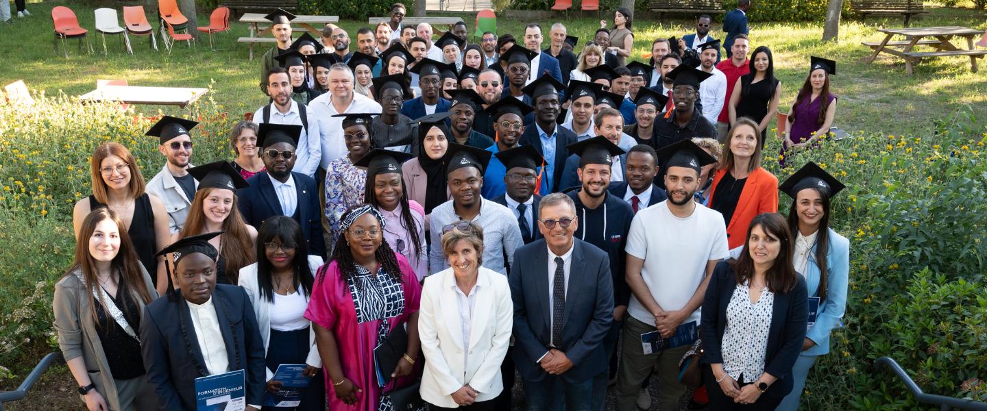 isba tp reconnaissances-2