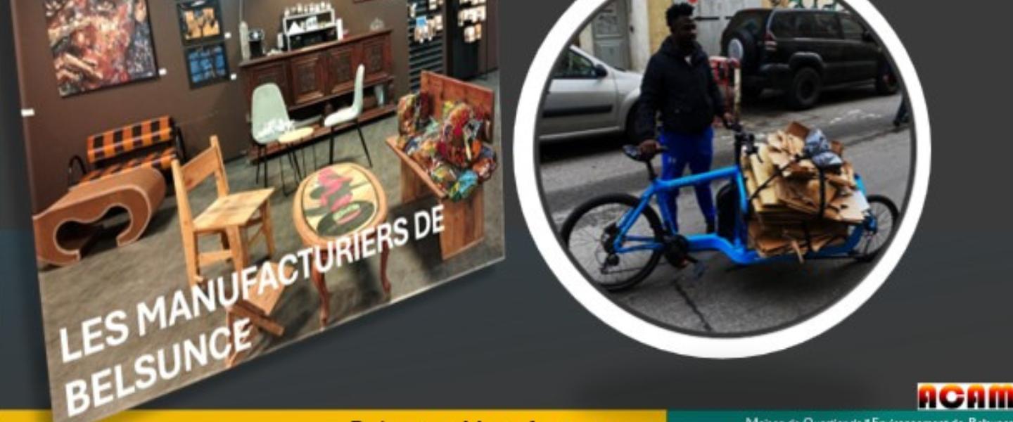 manufacture belsunce 2