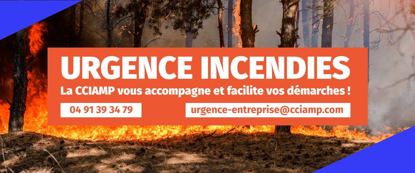 visuel cellule urgence incendie marseille cciamp