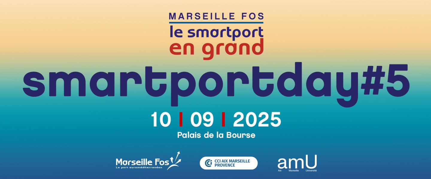 smart port day 5-10-09-02