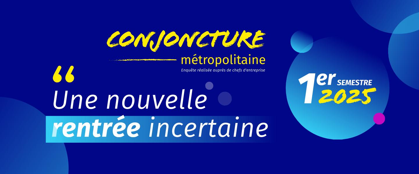 note conjoncture 1S2025-3