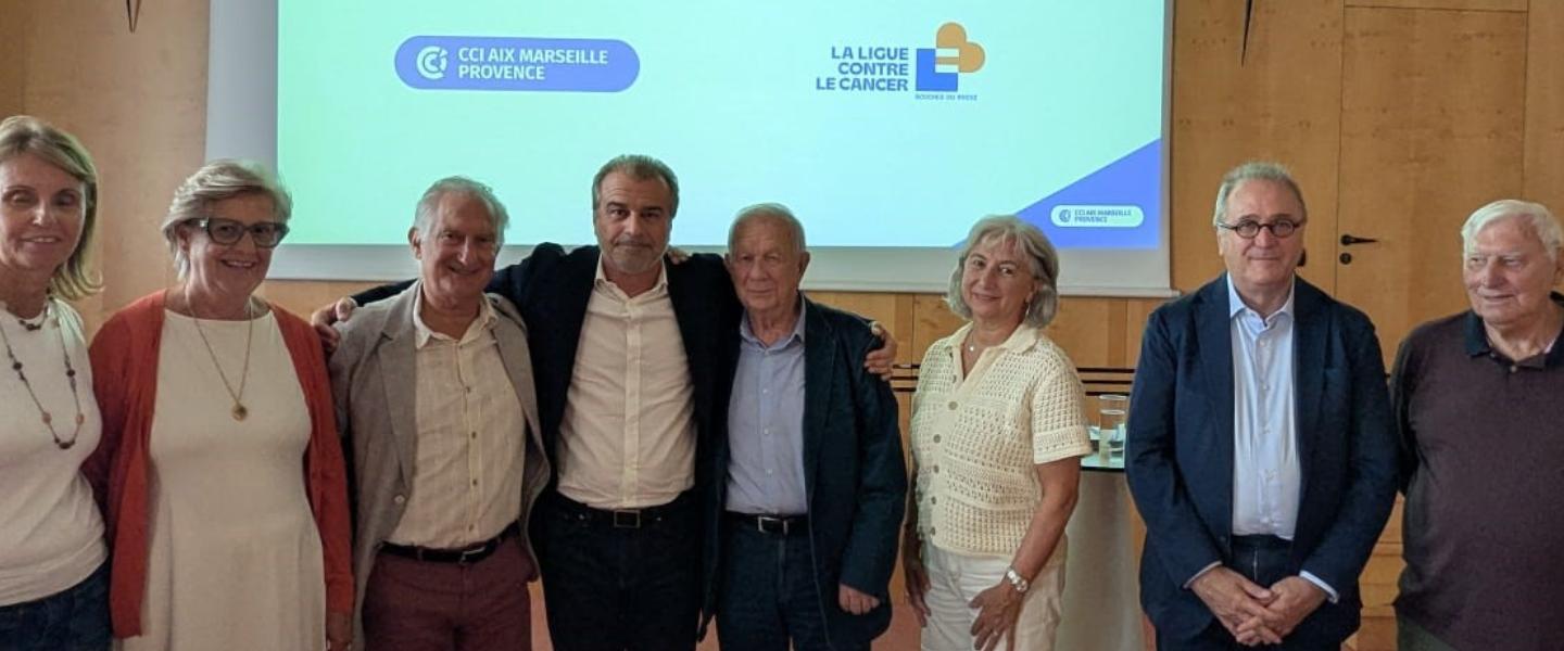 signature ligue cancer 13-septembre 2025-2