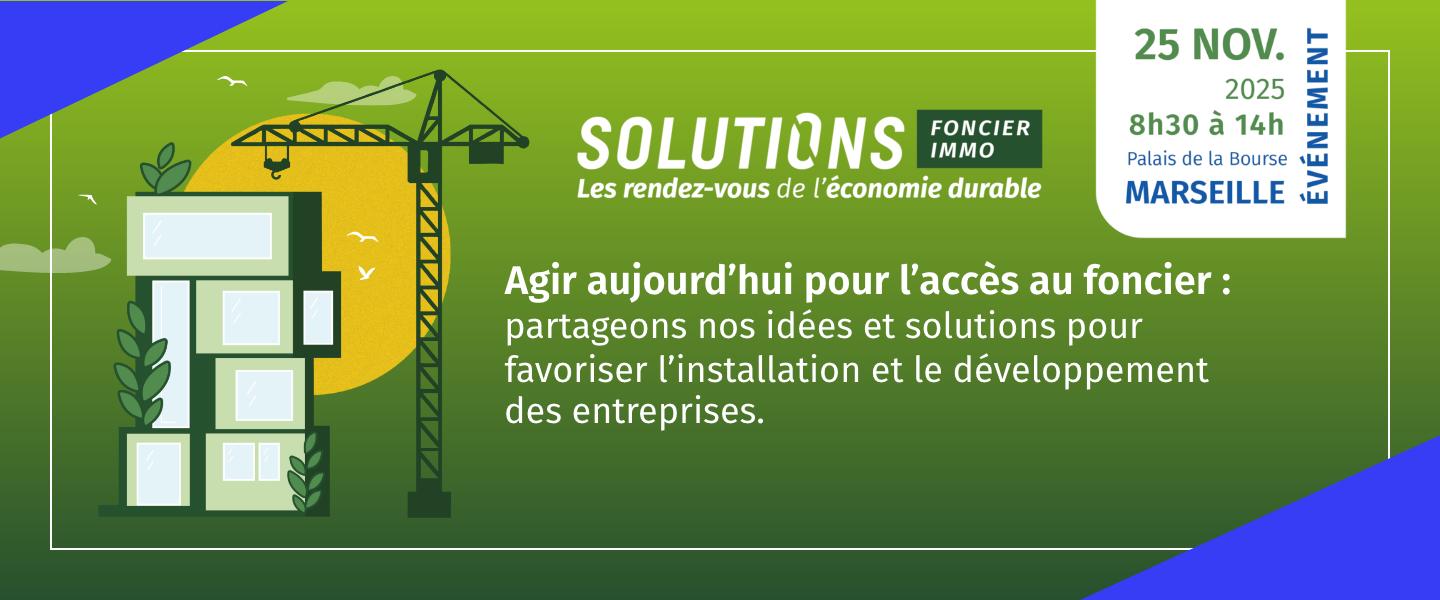 solutions foncier immo-2