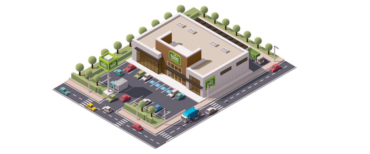 exploitations commerciales-2